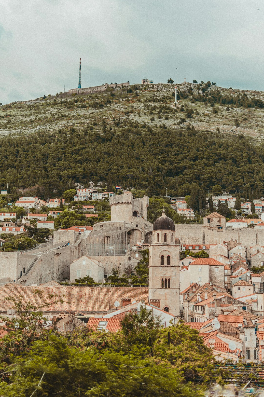 group of programmers in croatia