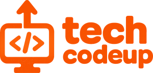 Logotip