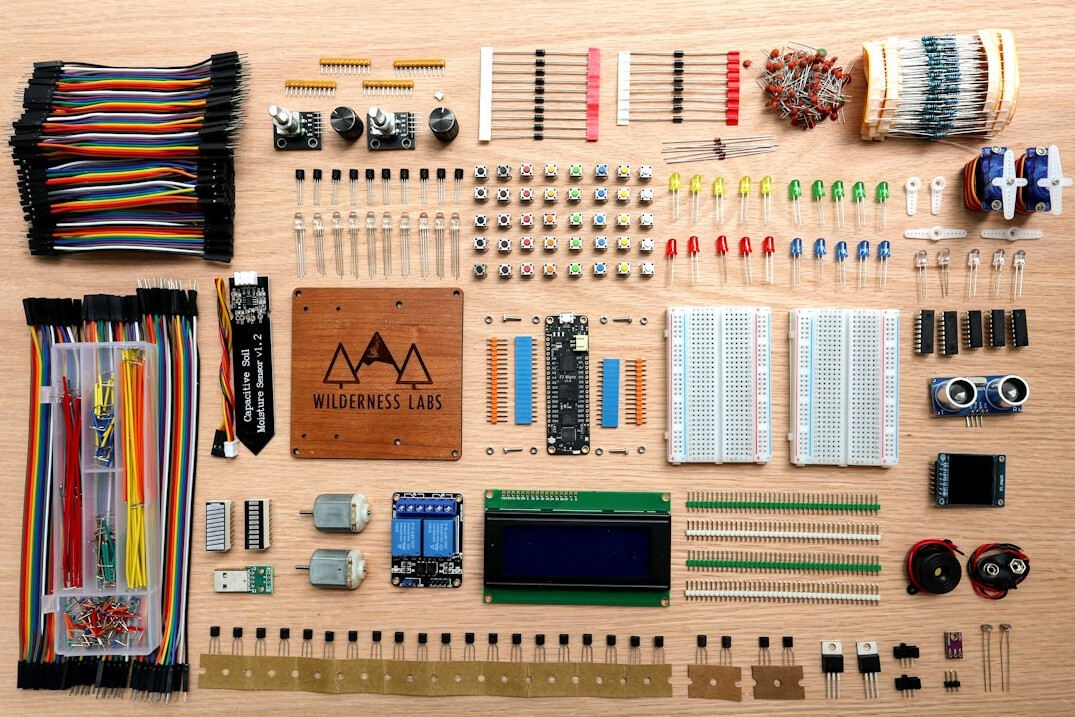 fun programming project ideas