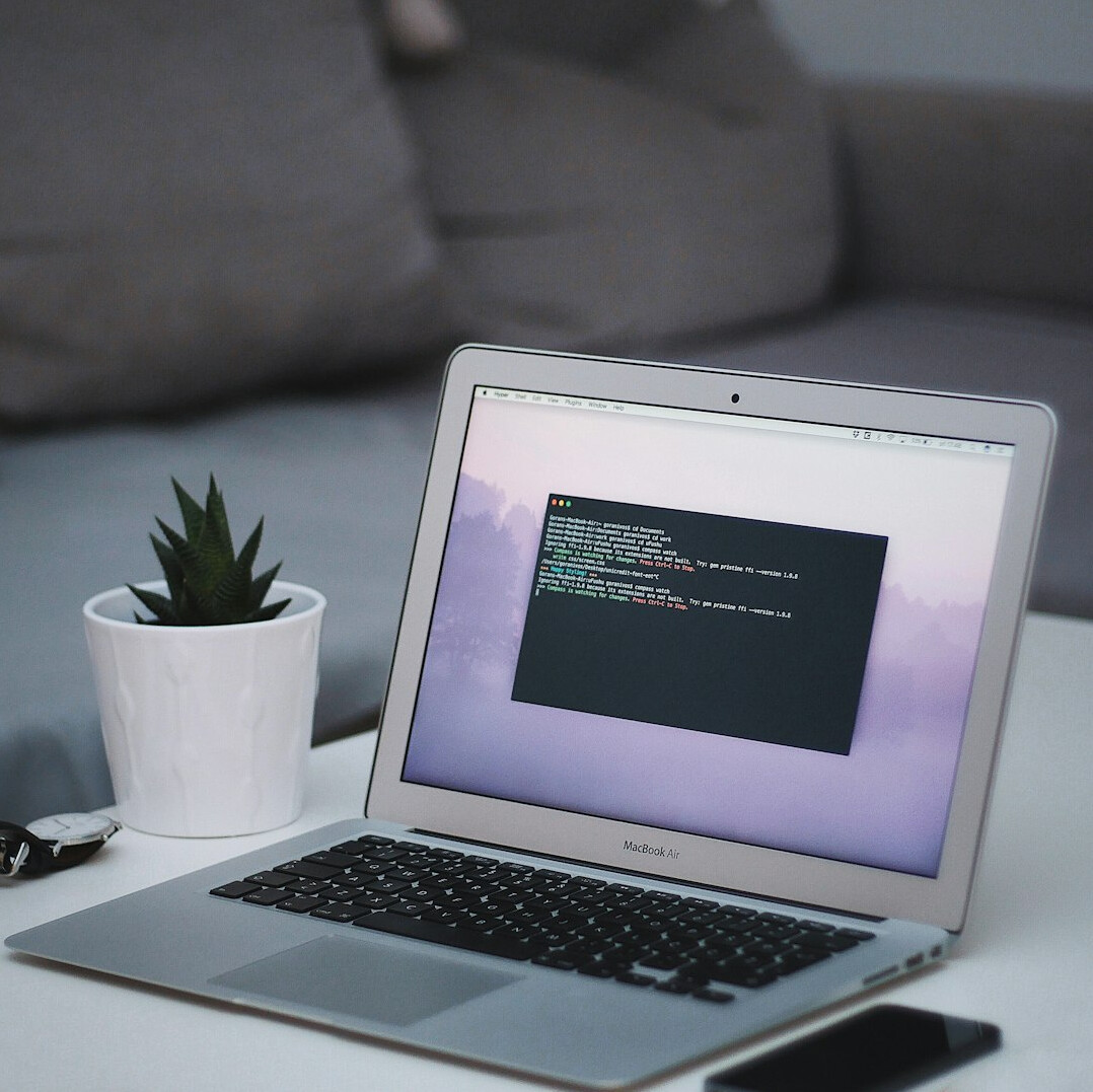 croatian developers coding together